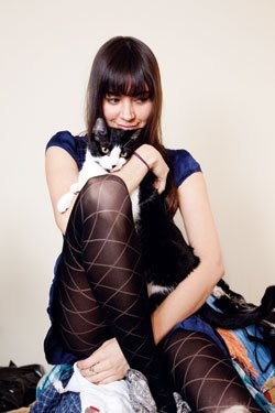 aubrey-plaza Aubrey Plaza