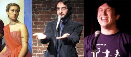 hold-for-the-laughs-1-21-09 Hold for the Laughs