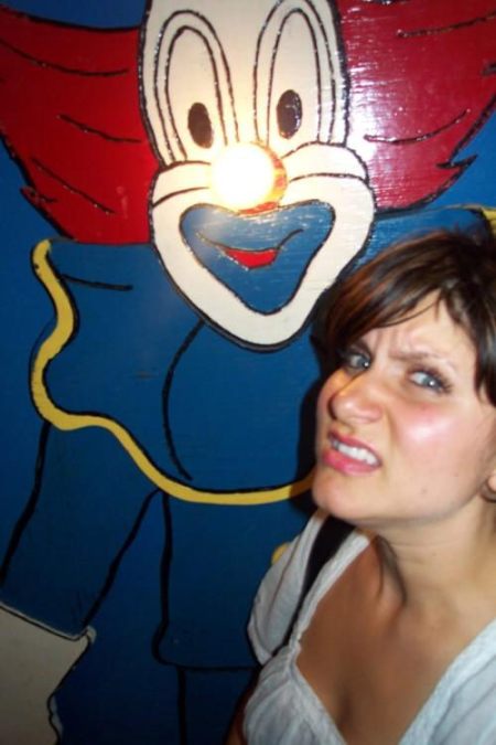 image2100 Brooke Van Poppelen