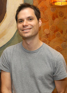 Michael Ian Black