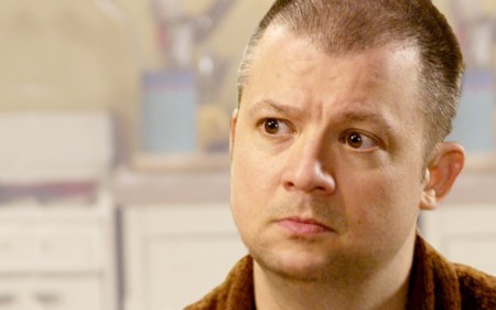 jim-norton Jim Norton
