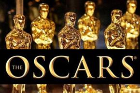 See tonight's Oscars with comics at a free Comix extravaganza