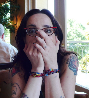 janeane-garafalo-2 Janeane Garofalo