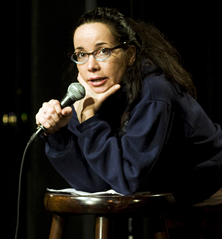 janeane-garafalo-3-cropped