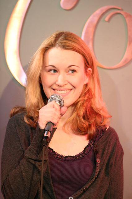 margie-kment Margie Kment