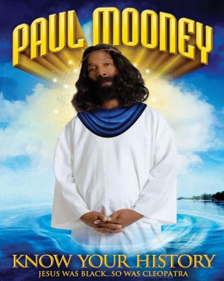 paul-mooney-3 Paul Mooney concludes his run at Carolines