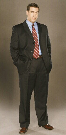 rob-riggle Rob Riggle