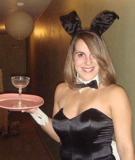 leah-dubie Leah Dubie