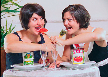 macho-cropped1 Brooke Van Poppelen & Joselyn Hughes are Macho!