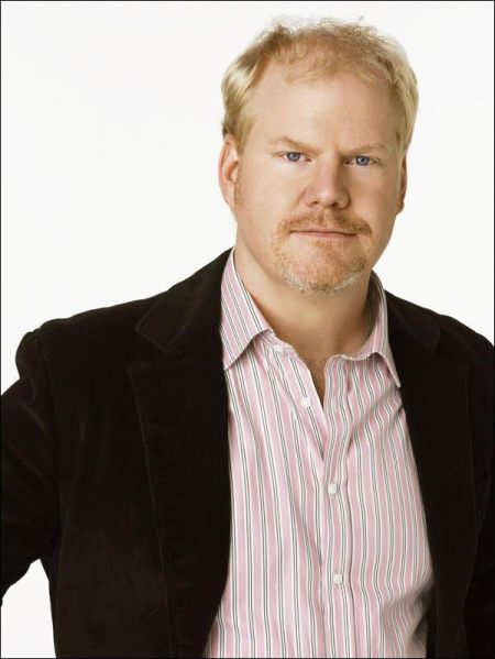 image1300 Jim Gaffigan