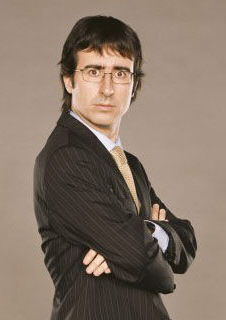 image2185 John Oliver