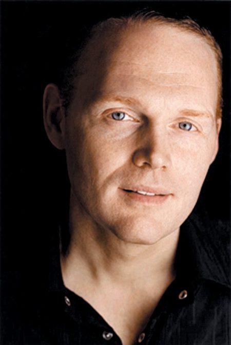 Bill Burr 4 Bill Burr