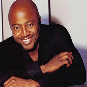 Donnell Rawlings headlines tonight at Carolines