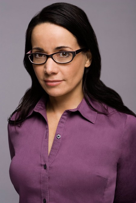 Janeane Garofalo 4