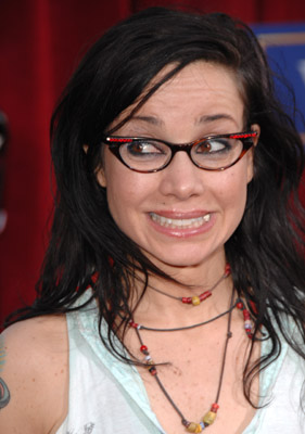 Janeane Garofalo 6 Janeane Garofalo 6