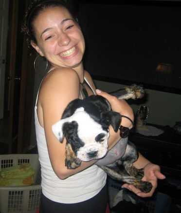 Liz Miele, Al Lubel, Baron Vaughn, Thomas Middleditch, and other stellar stand-ups perform tonight at the Morrison Motel