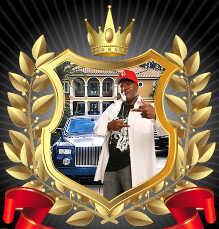 Earthquake Earthquake