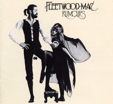 Fleetwood Mac is paid comedic homage tonight by razor-sharp sketch comics & storytellers...