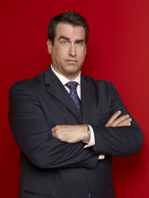 Rob Riggle 2