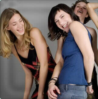 Katherine Heller, cropped