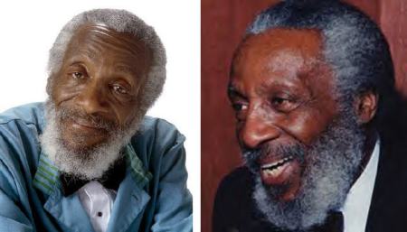 Dick Gregory 3