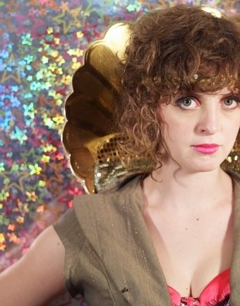 Adira Amram 5 Adira Amram