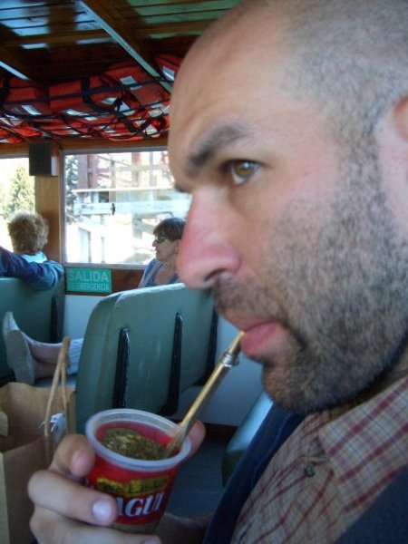 Andy Blitz 4 Andy Blitz