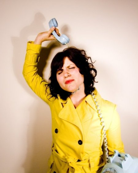 Brooke Van Poppelen 7, tall Brooke Van Poppelen