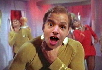 Paul Scheer 3 Paul Scheer