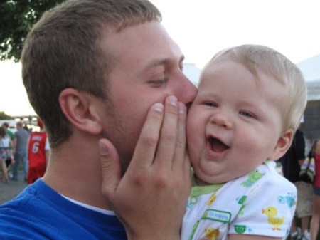 Fifty First Jokes 2011