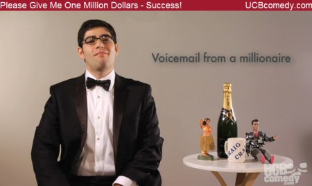 Craig Rowin Craig Rowin