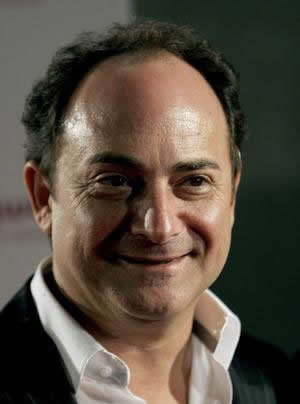 Kevin Pollak 2 Kevin Pollak