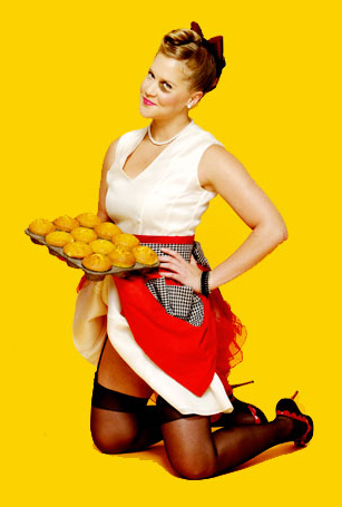 Amy Schumer 16 Amy Schumer