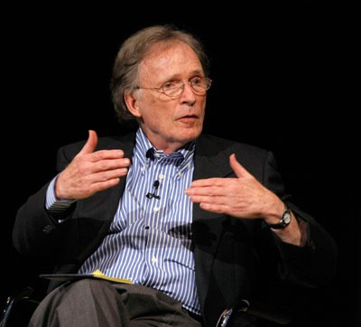 Dick Cavett Dick Cavett