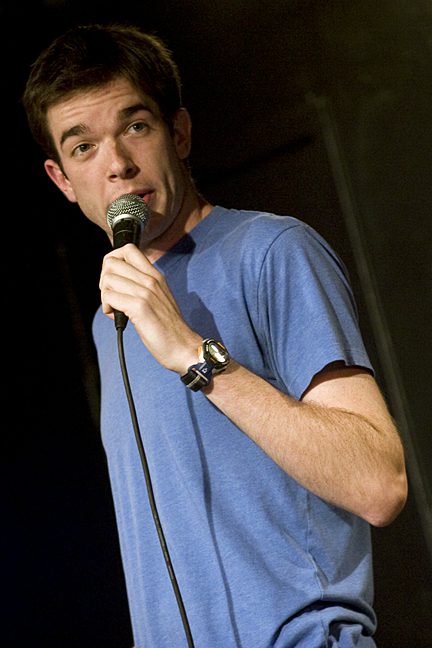 John Mulaney 2 John Mulaney