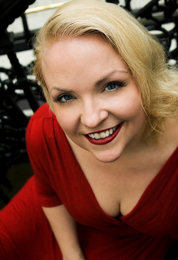 Faye Lane 5 Faye Lane