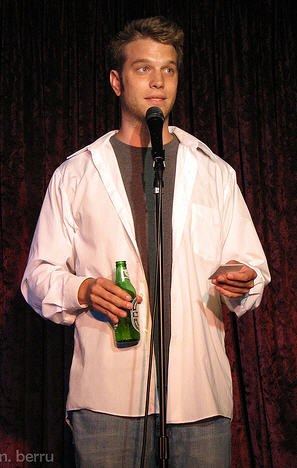 Anthony Jeselnik 7 Anthony Jeselnik