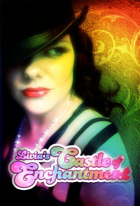 Livia Scott 7 Livia Scott