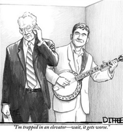 Matthew Diffee bigger Matthew Diffee