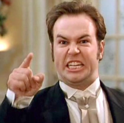 Taran Killam Taran Killam