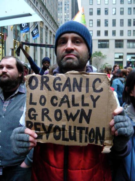 Ted Alexandro 23 Ted Alexandro