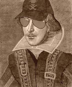 Jester's Dead Jester's Dead