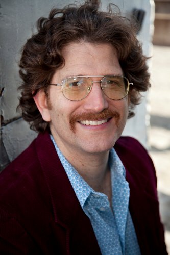 James Eason James Eason