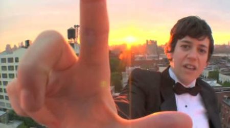 Becky Drysdale 4 Becky Drysdale