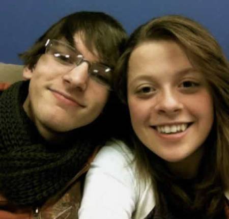 My High School Boyfriend Was Gay 2 My High School Boyfriend Was Gay