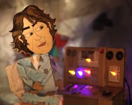 Dave Hill 15 Dave Hill