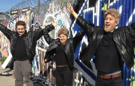 Brandon Gulya 3 Brandon Gulya