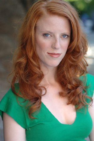 Julia Wiedeman 4 Julia Wiedeman