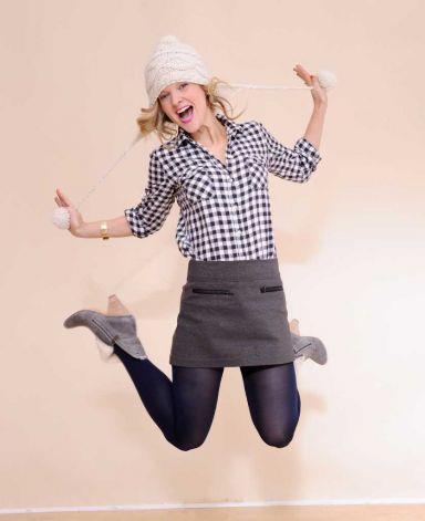 Arden Myrin 10 Arden Myrin