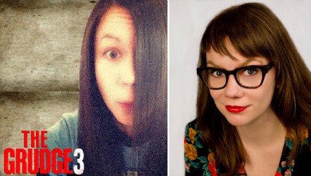 Leslie Goshko and Lillian DeVane.jpg